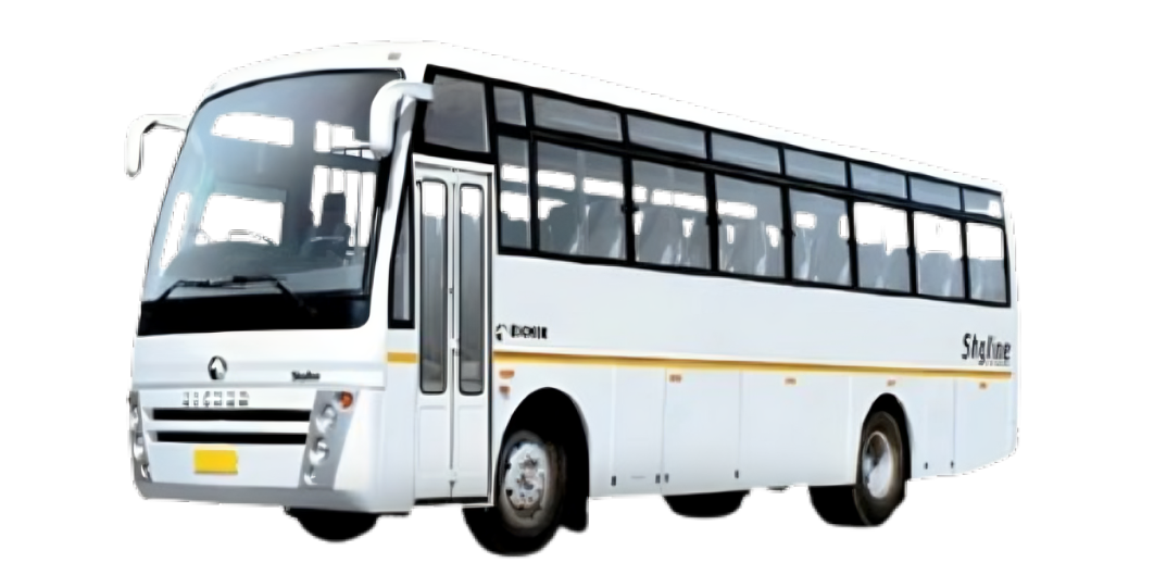 Mini Bus