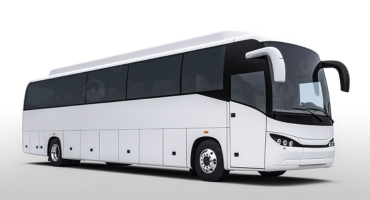 Tempo Traveller