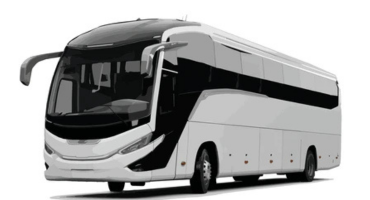 Tempo Traveller